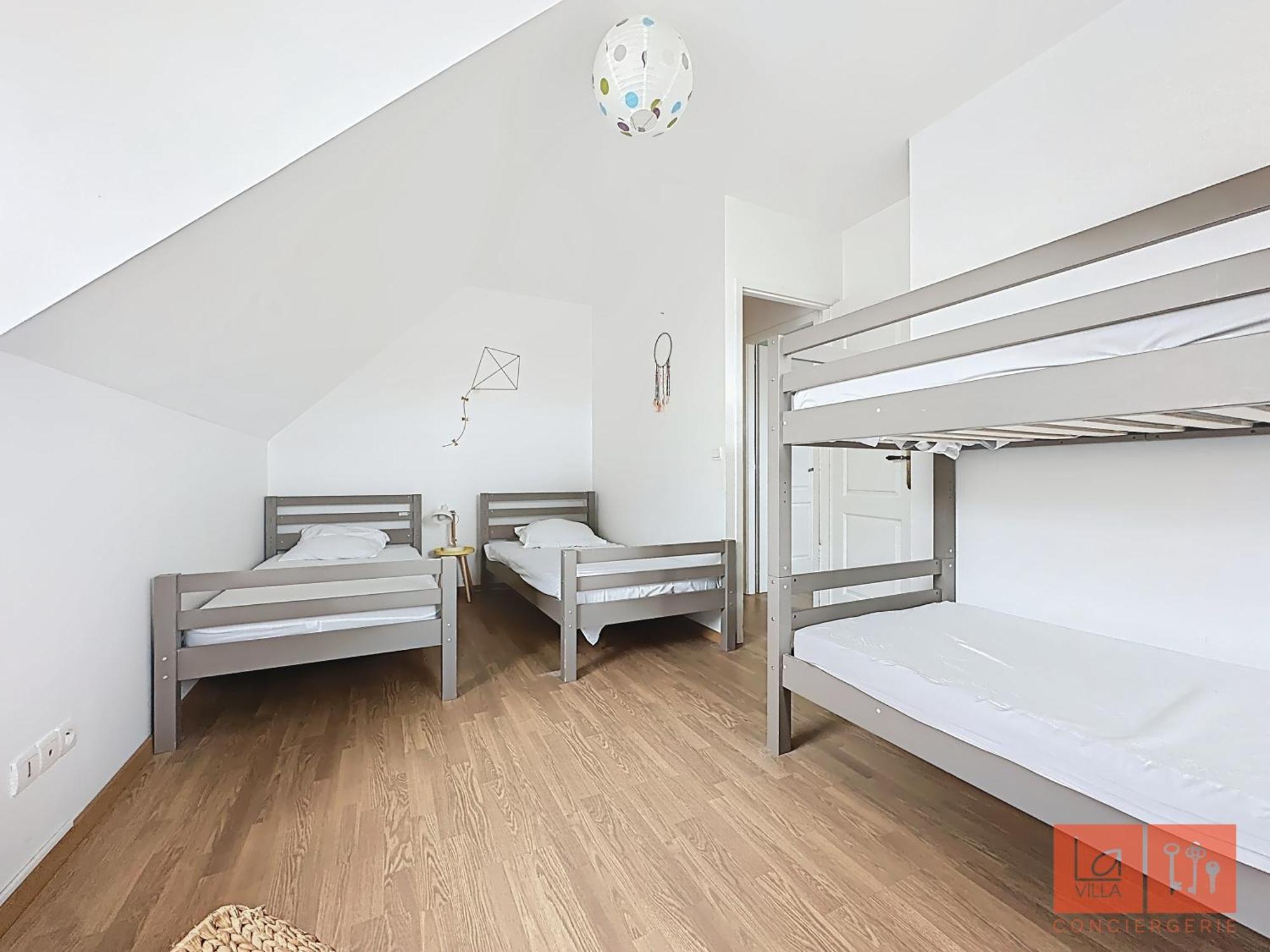 Elleomazic Wimereux Exterior foto